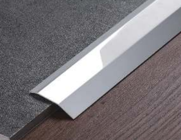 PERFILS DE RASOLES PER A TRANSICIONS