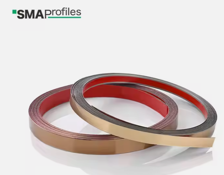 20240923115349 20240923115349